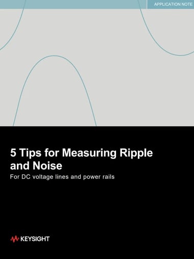5-tips-for-measuring-ripple (1)