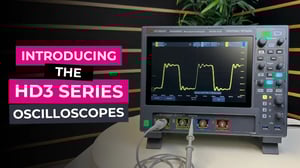 Introducing-the-hd3-series-oscilloscopes