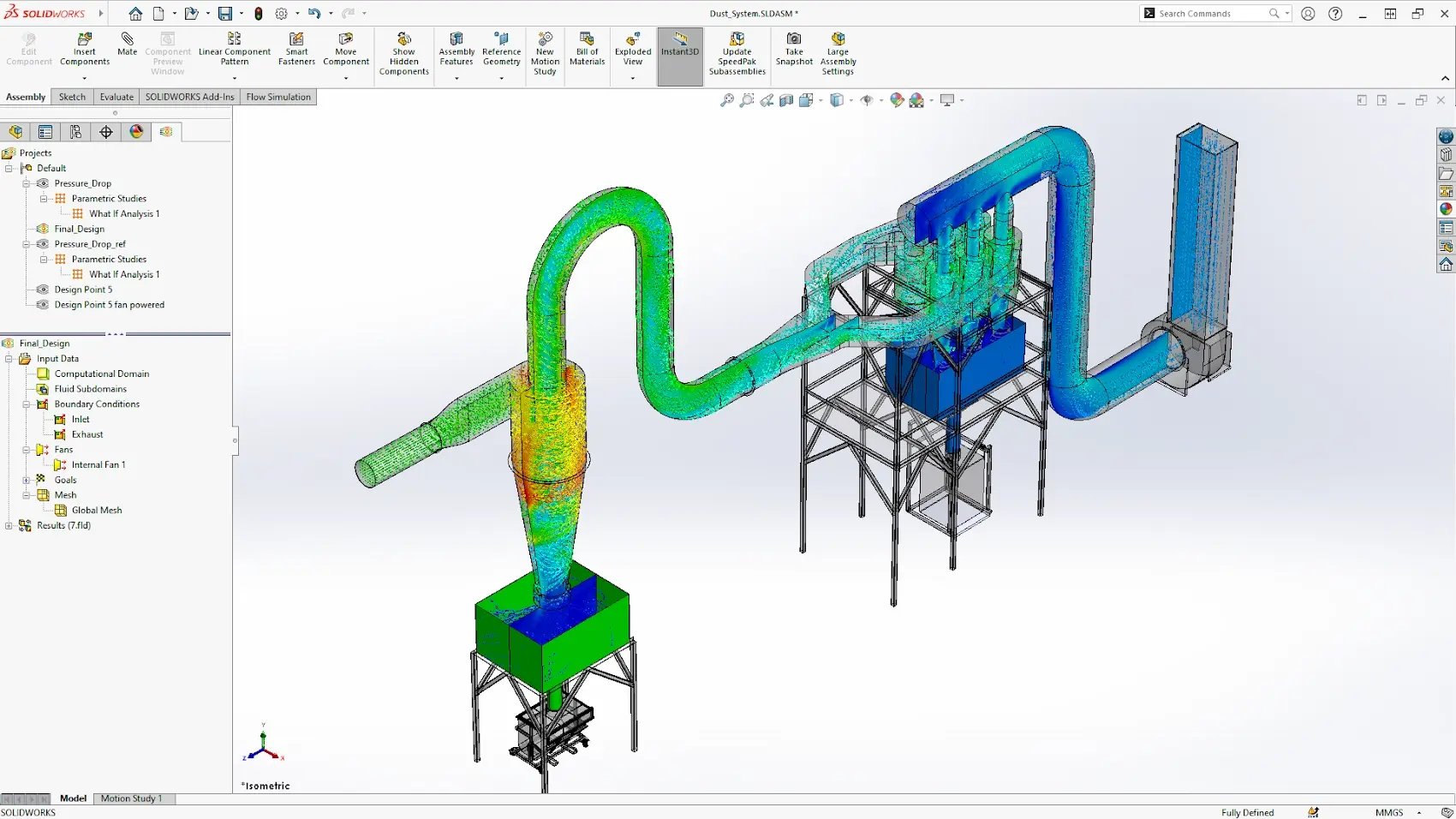 WN25-SIM9-Flow GUI Improvement 1