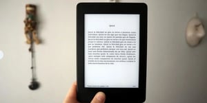 a-revolutionary-low-power-electronic-display-technology-is-bistable-displays-1