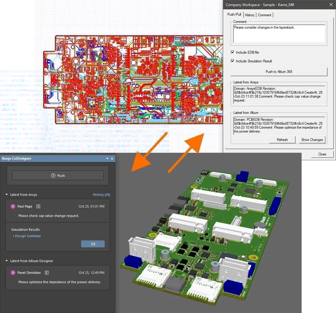 ansys-collaboration-combo-ad23