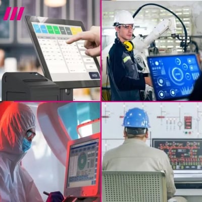 applications-field-pos-monitoringsystem-healthcare-industrialcontrolsystem-vendingmachine