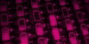 bidirectional-power-supplies