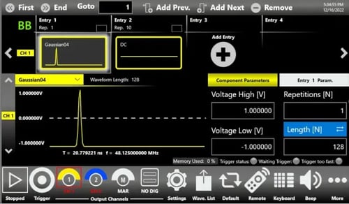 computer-controls-awg-to-manipulate-vacancy-in-diamond-ui-03
