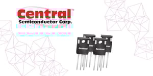 computer-controls-central-semiconductors-revolutionizes-fast-recovery-diodes