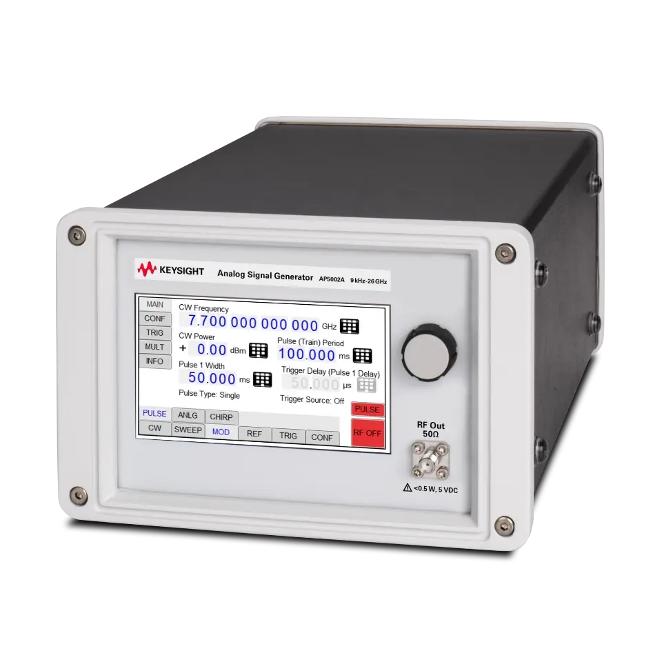 computer-controls-keysight-AP5002A-front