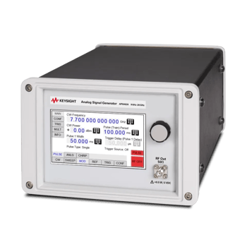 computer-controls-keysight-AP5002A-front