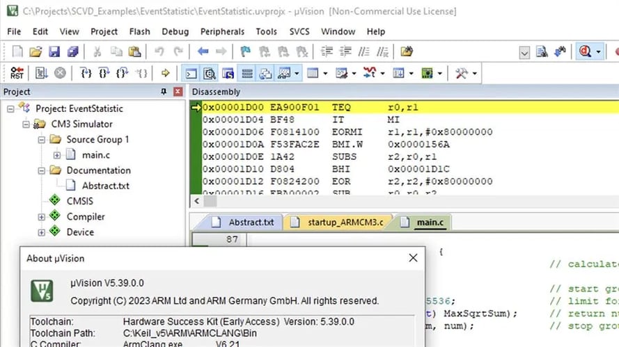 computer-controls-mdk-5-39