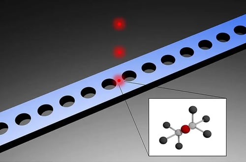 computer-controls-nitrogen-vacancy-colour-centre-in-diamond-1