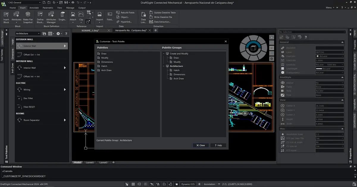 customize-tool-ribbons-for-increased-productivity