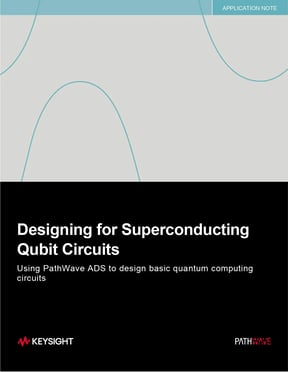 designing-for-superconducting-qubit-circuits_cover