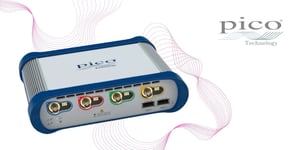 distribution-pico-technologies-in-germany-italy