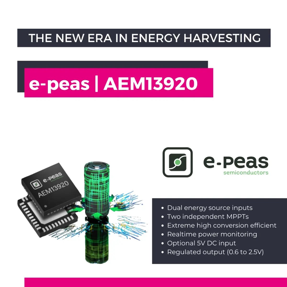 e-peas-aem13920-1