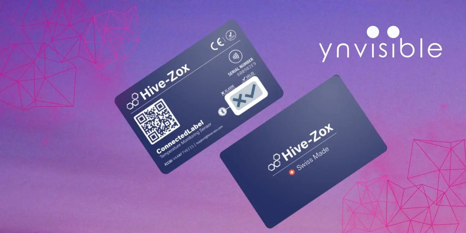 electronic-components-ynvisible-smart-labels-pharmaceutical-healthcare-shipment-monitoring