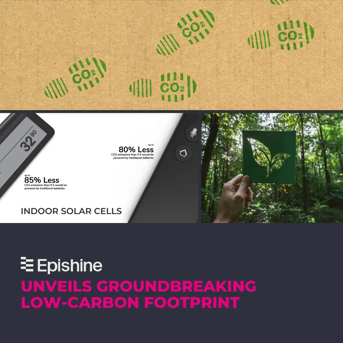 epishine-unveils-grpundbreaking-low-carbon-footprint