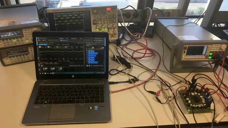 esd-stress-test-1-1