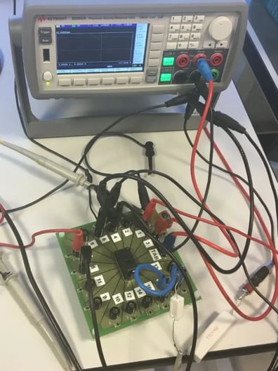 esd-stress-test-4-1