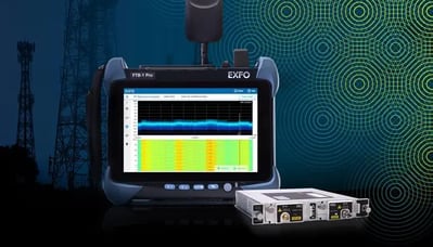 exfo-ppage-pingpong-rf-testing-that-scales-and-adapts