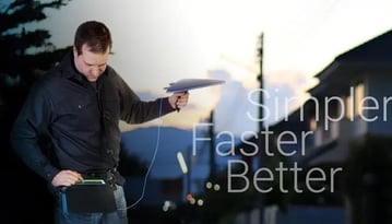 exfo-ppage-pingpong-simpler-faster-better