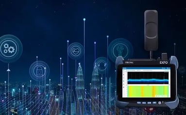 exfo-rf-ppage-benefits-spectrum-clearing