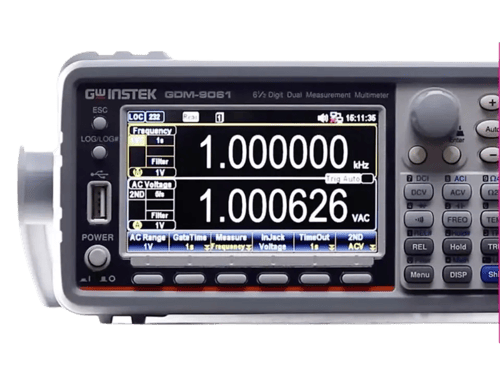 gw-instek-gdm-9061-1-1