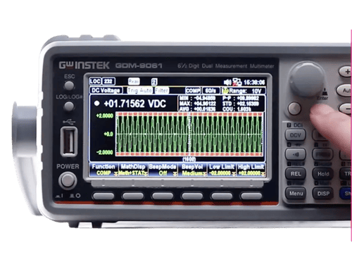 gw-instek-gdm-9061-2-1