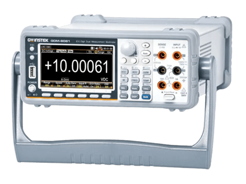 gw-instek-gdm-9061-4