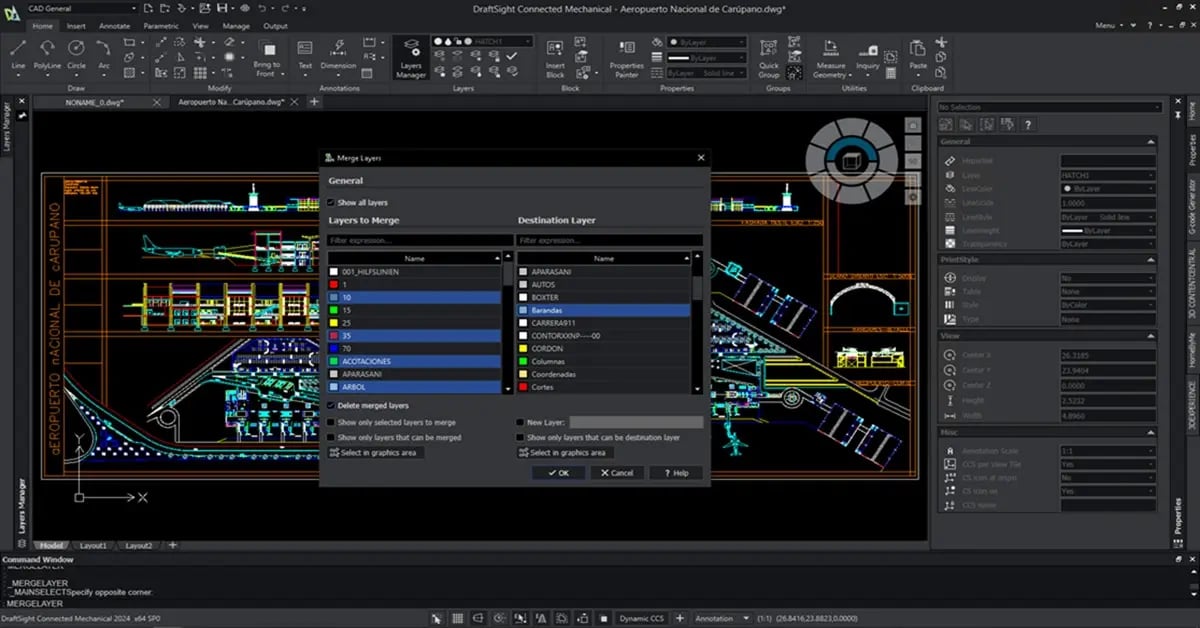 high-level-layer-management-and-innovative-layer-features