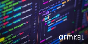 how-cmsis-technology-works