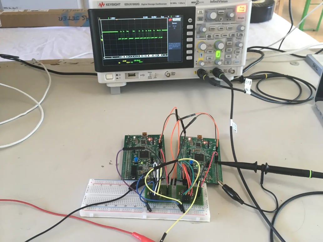 how-to-get-an-electric-racecar-running-properly-2