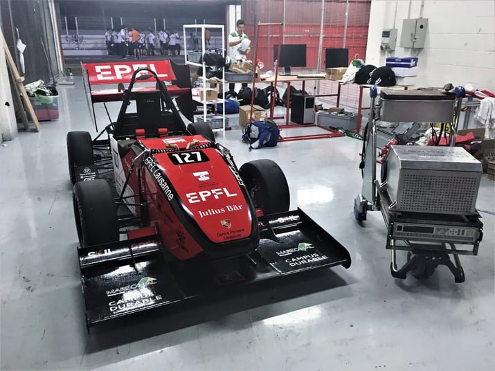 how-to-get-an-electric-racecar-running-properly-3