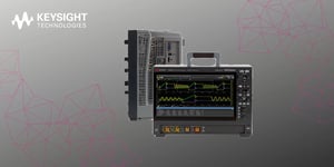 introducing-the-infiniium-exr-series-oscilloscope-by-keysight-post