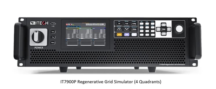 it7900p-regenerative-grid-simulator-4-quadrants
