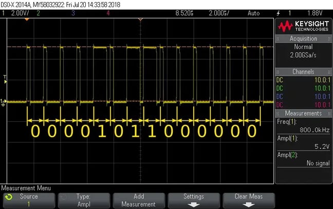 keysight-dso-x-2014a-1