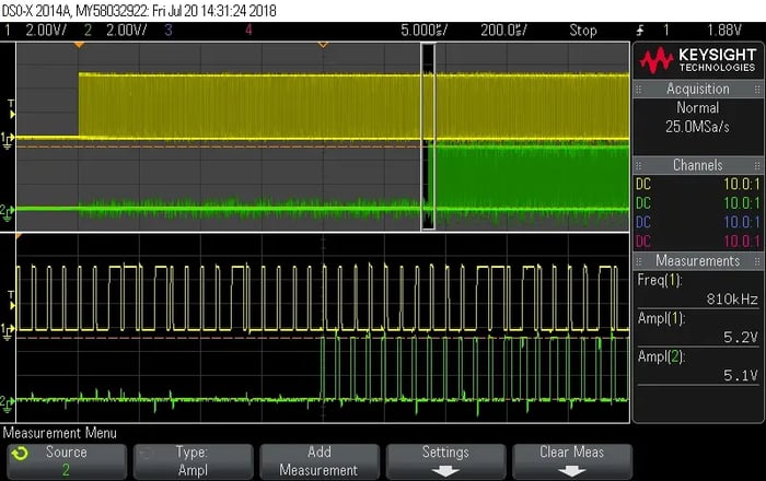 keysight-dso-x-2014a-3