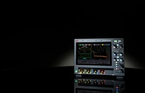 keysight-introducing-the-hd3-series