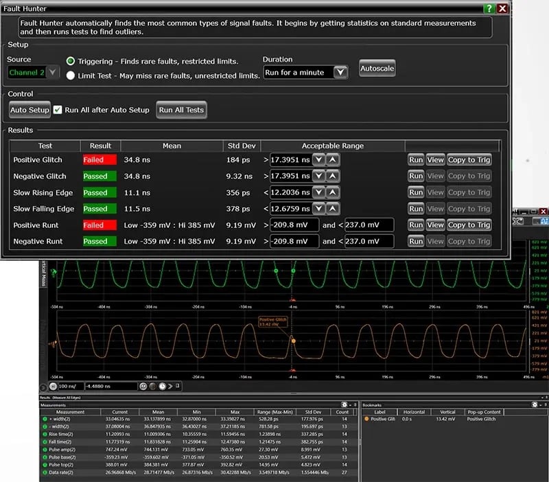 keysight-news-infiniium-fault-hunter