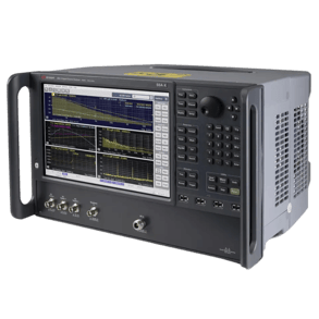 keysight-ssa-x-signal-source-analyzer-e5056a-right