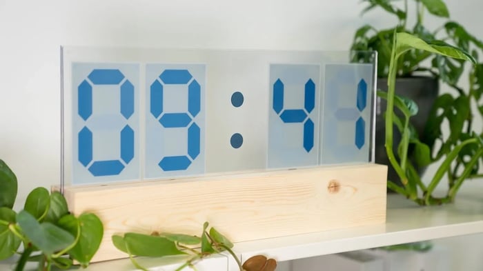 low-power-electronic-display-1