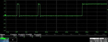 measurement-2