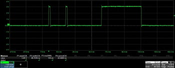 measurement-3