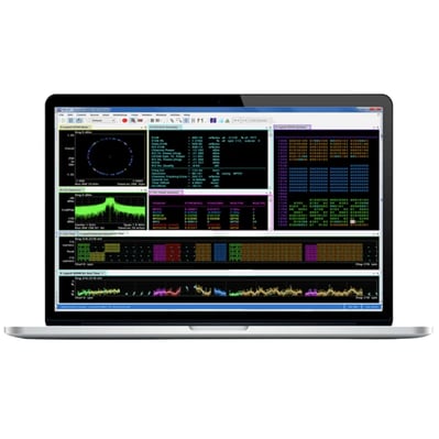n9042b-uxa-x-series-signal-analyzer-computer
