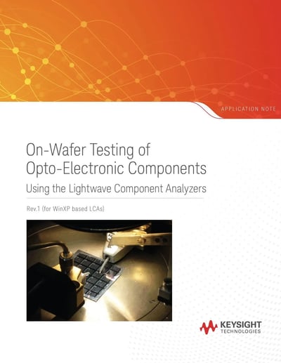 on-wafer-testing-of-opto-electronic-components-cover