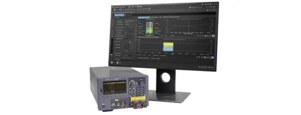 optimize-iot-battery-life-with-the-right-tools-image