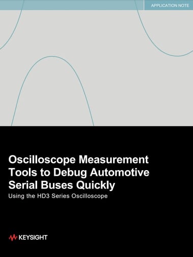 oscilloscope-measurement-tools-to-debug-automotive-serial-buses-quickly