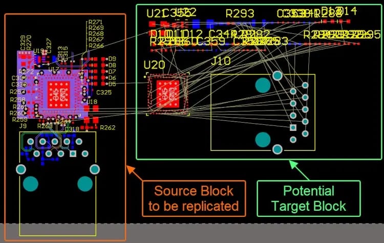 pcb-layout-replication-ex-before-ad-23