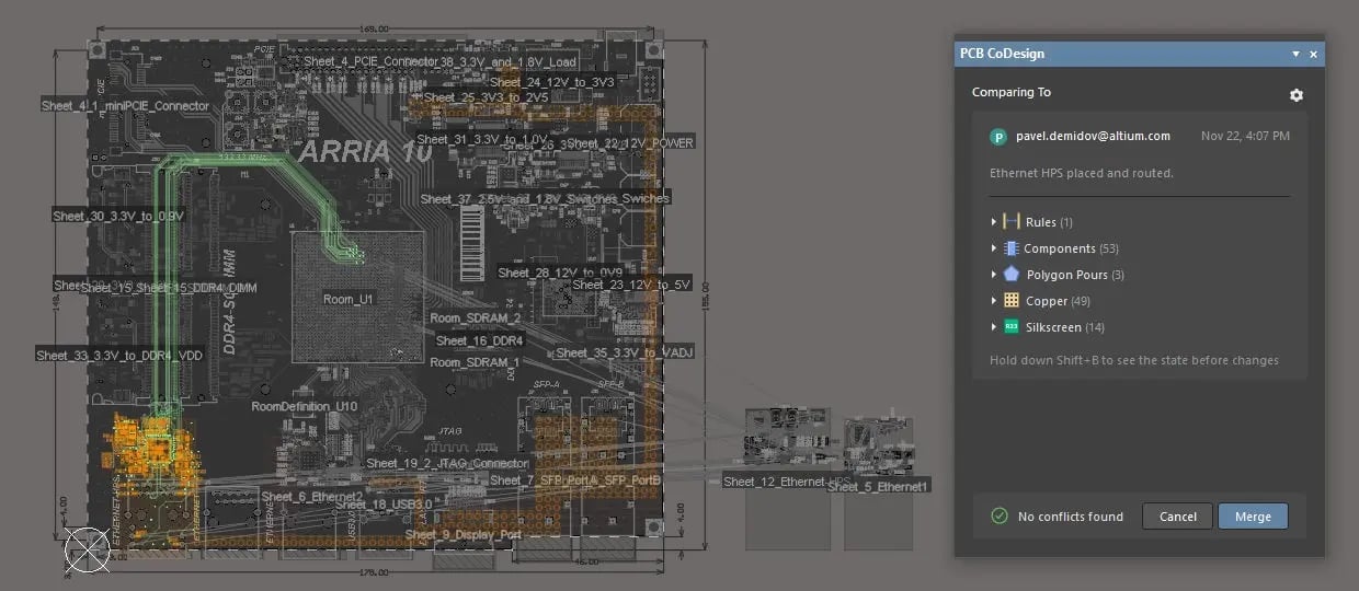 pcbc-o-design-ad-24