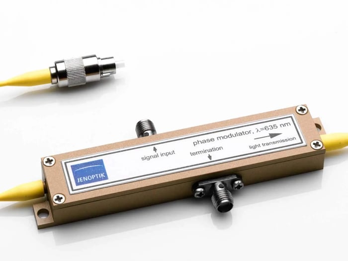 phase-modulators-electro-modulator