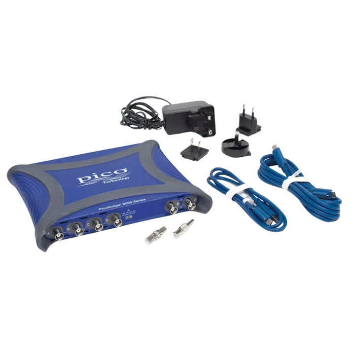 picoscope-3000e_no-probes-set
