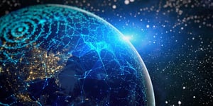 powering-the-internet-of-things-with-end-to-end-battery-testing-post